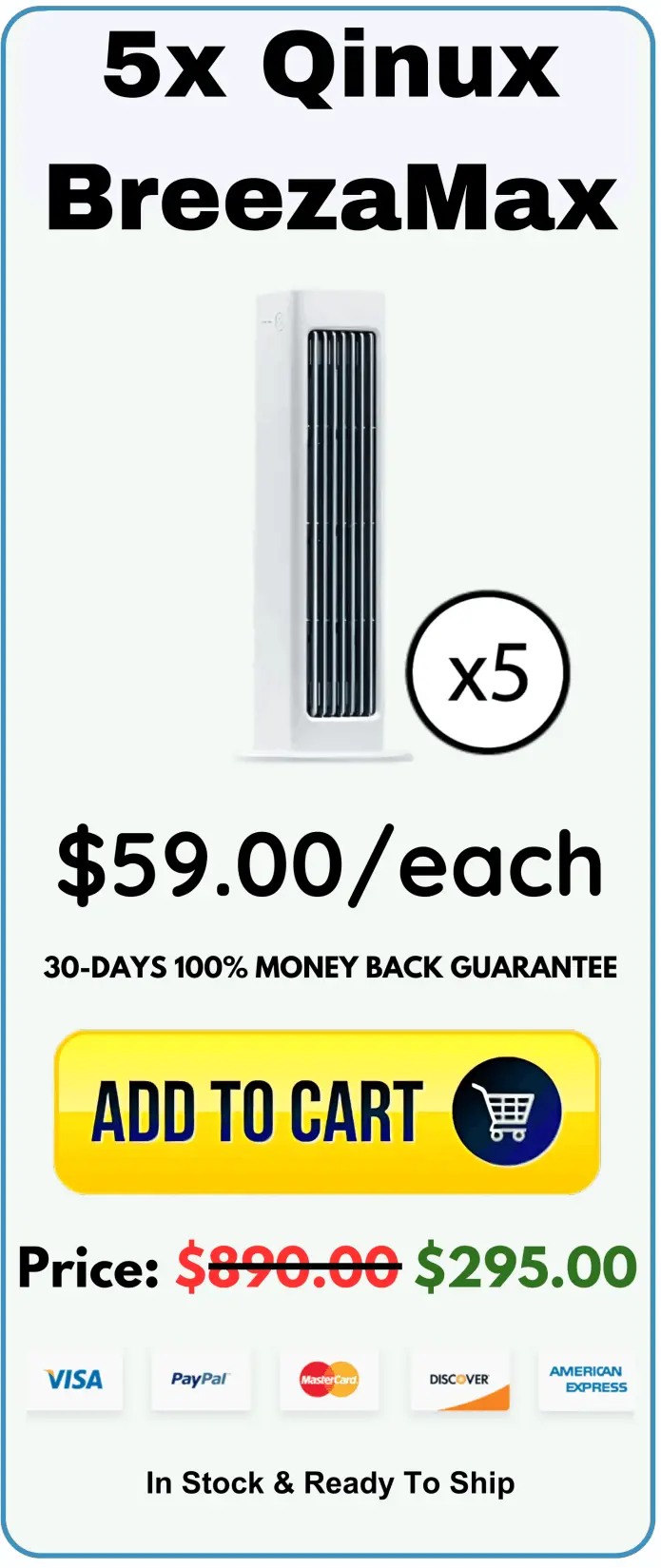 BreezaMax offer package price 